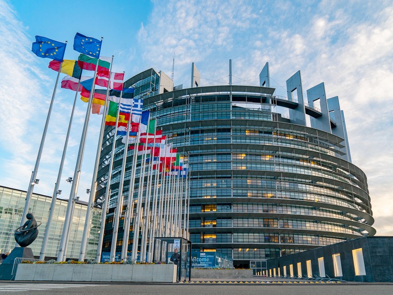 Německé předsednictví EU: šance na posílení elektromobility